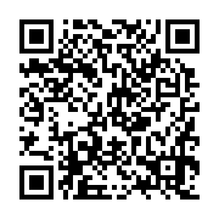 QR code for ZQT 374