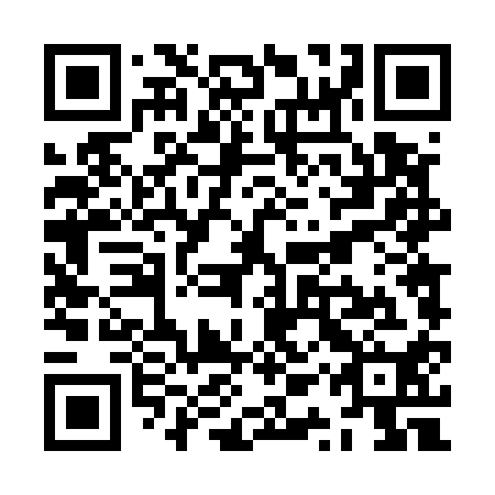 QR code for ZQT 510