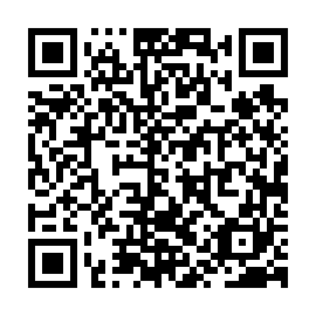 QR code for ZQT 660