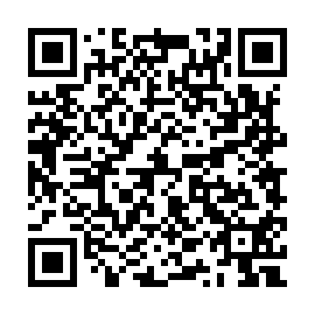 QR code for ZQT 910