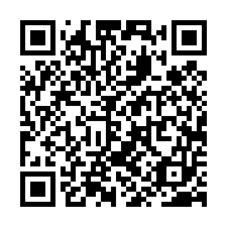 QR code for ZQT453
