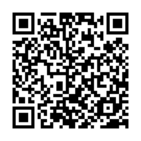 QR code for ZQT455