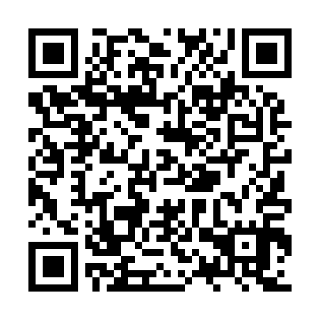 QR code for ZQT915