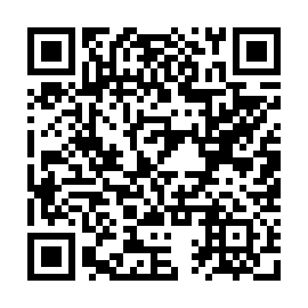 QR code for ZQU 631