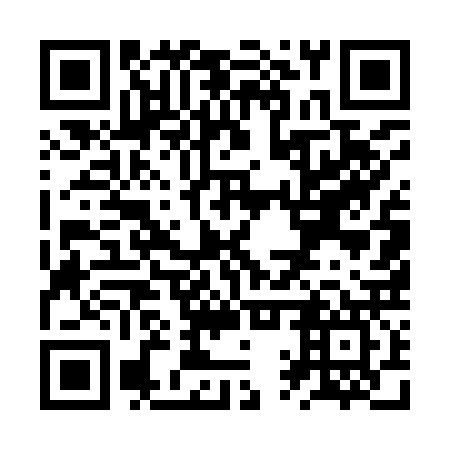 QR code for ZQU 927
