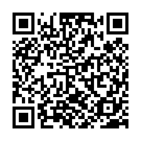 QR code for ZQU470