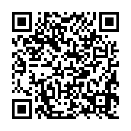 QR code for plate ZQU 577