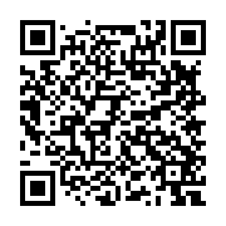 QR code for ZQU842
