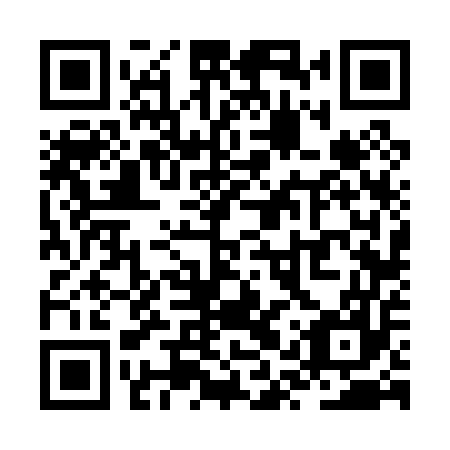 QR code for ZQV 057