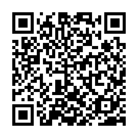 QR code for ZQV 321