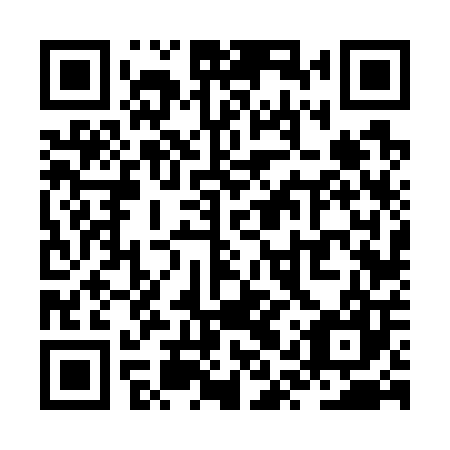QR code for ZQV 707