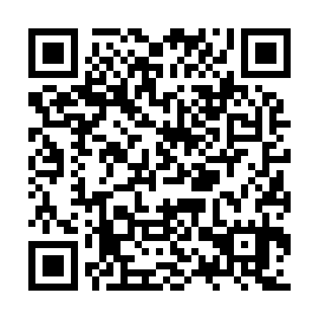 QR code for ZQV 935