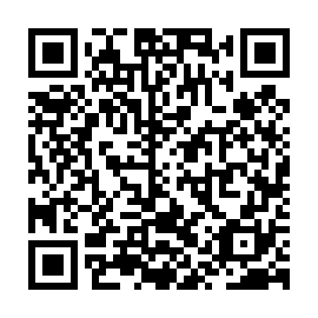 QR code for plate ZQV 470