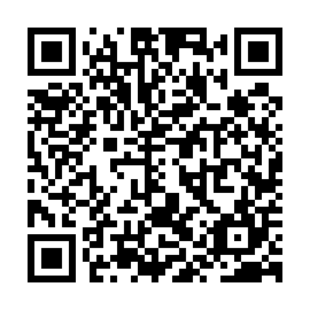 QR code for ZQV504