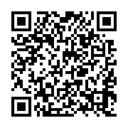 QR code for ZQV759