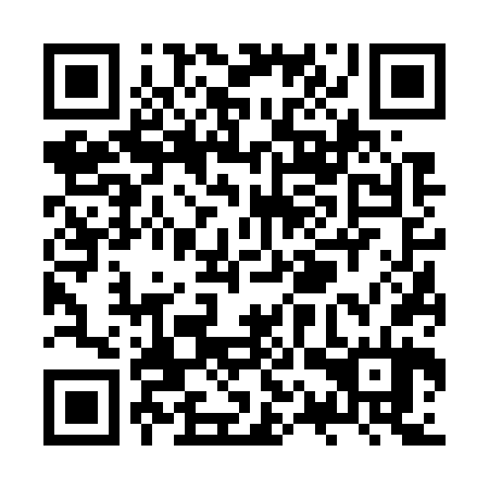 QR code for ZQV764