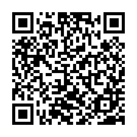 QR code for ZQW 082