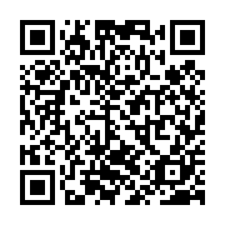 QR code for ZQW 400