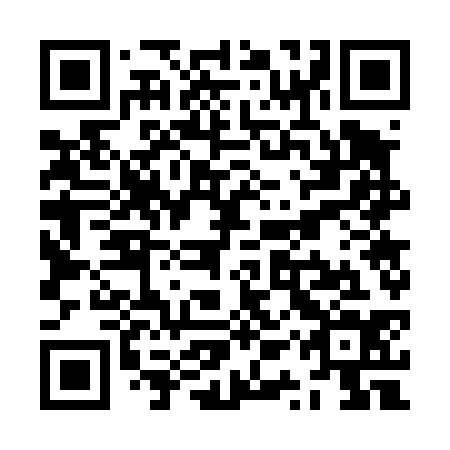 QR code for ZQW 434