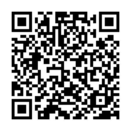 QR code for ZQW 503