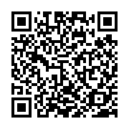 QR code for ZQW 608