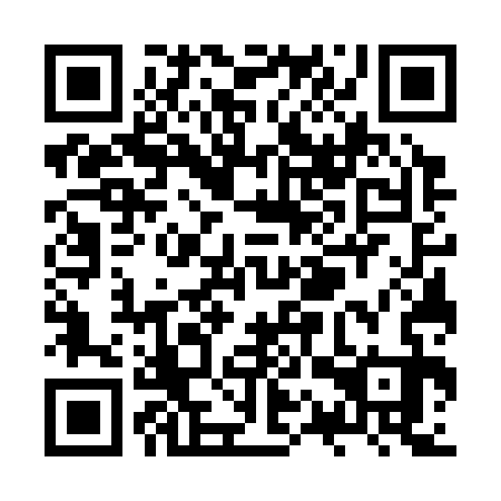 QR code for ZQW333
