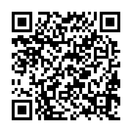 QR code for ZQW397
