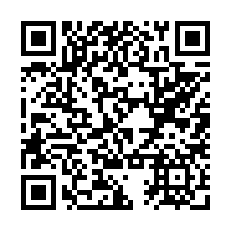 QR code for ZQW687