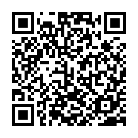 QR code for plate ZQW 955