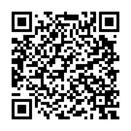 QR code for ZQX 059