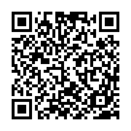 QR code for ZQX 267