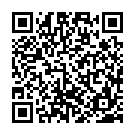 QR code for ZQX 336