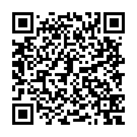 QR code for ZQX 539