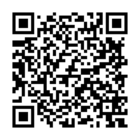 QR code for ZQX 868