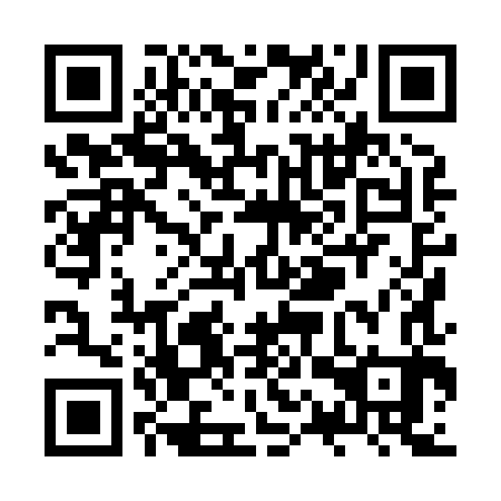 QR code for ZQX 883