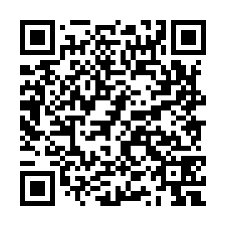 QR code for ZQX 978