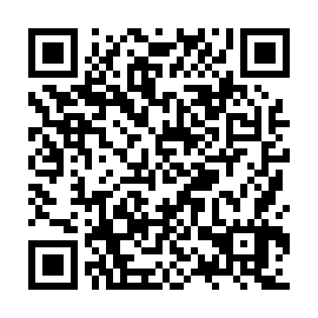 QR code for ZQX067