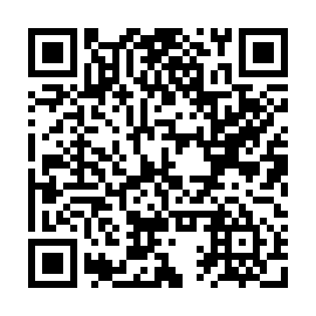 QR code for ZQX355