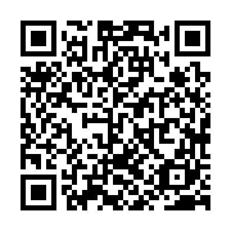 QR code for plate ZQX 360