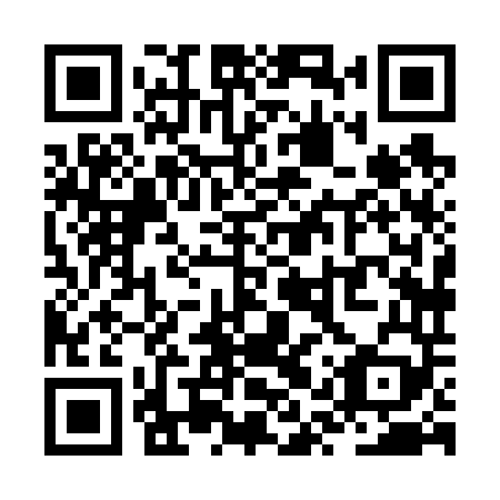 QR code for plate ZQX 649
