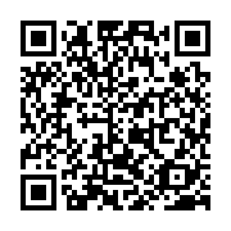 QR code for ZQY 328