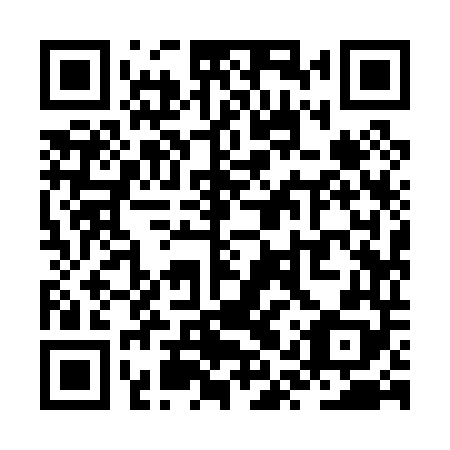 QR code for plate ZQY 048
