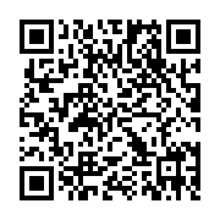 QR code for ZQY188