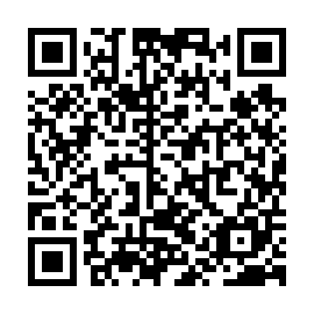 QR code for plate ZQY 605