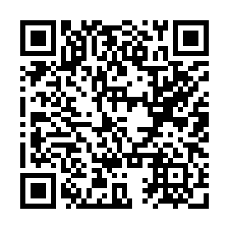 QR code for ZQY981