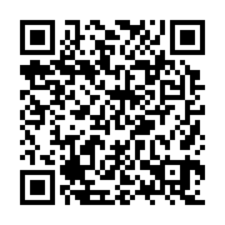 QR code for ZQZ 361