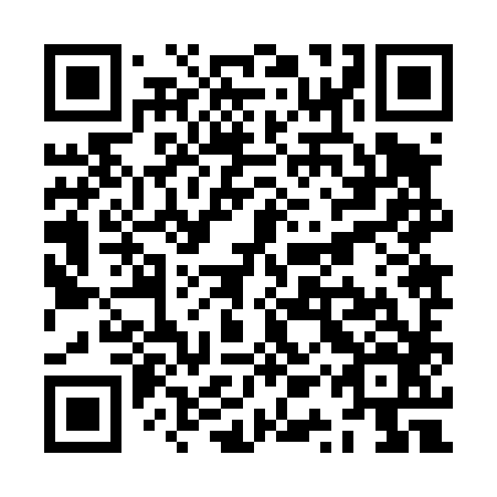 QR code for ZQZ 486