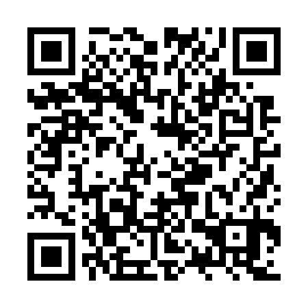 QR code for ZQZ 730
