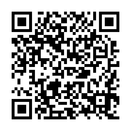 QR code for ZQZ255