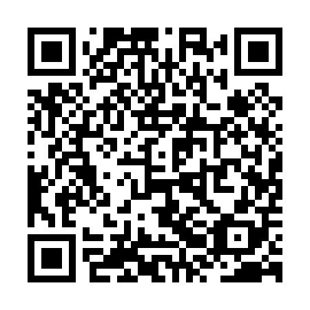 QR code for ZRA 008
